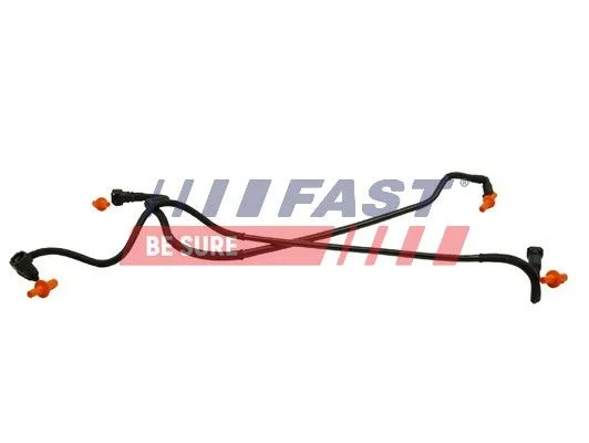 Degalų magistralė FAST FT39554