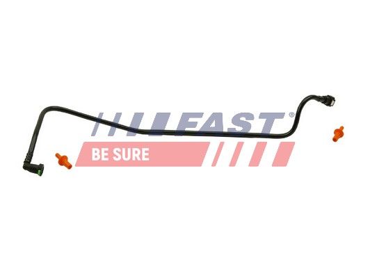 Fuel Hose FAST FT39555