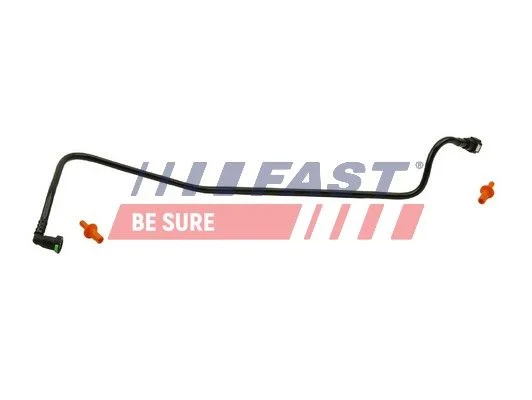 Degalų žarna FAST FT39555