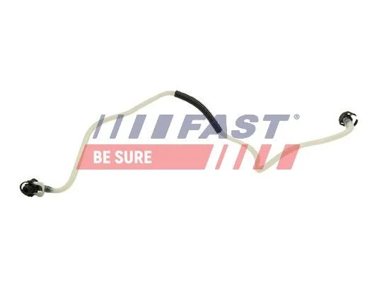 Degalų žarna FAST FT39557