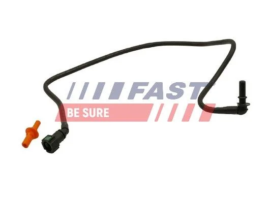 Degalų magistralė fast FT39559