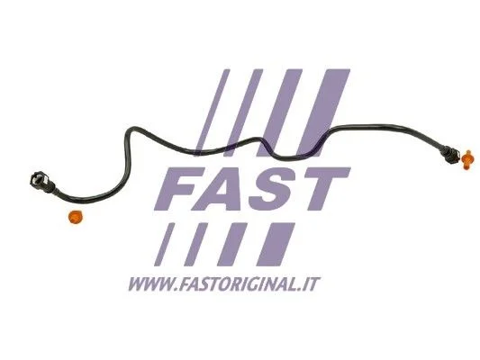 Degalų magistralė FAST FT39560