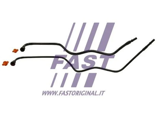 Degalų magistralė FAST FT39562
