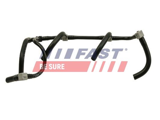 Fuel Hose FAST FT39565