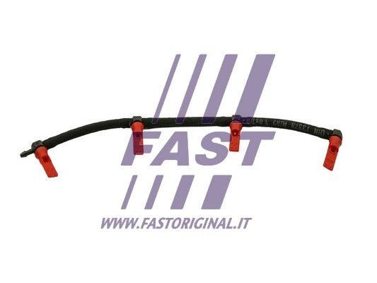 Fuel Hose FAST FT39567