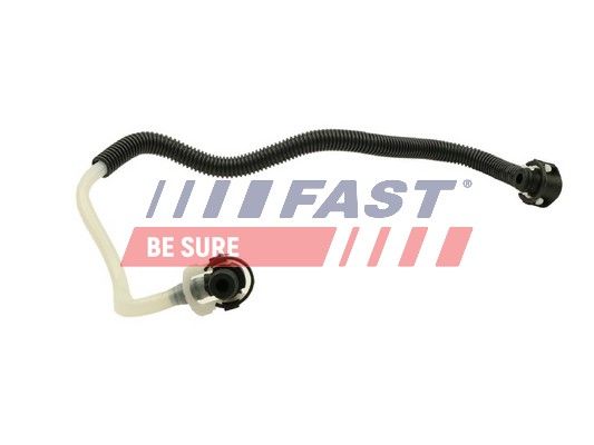 Degalų žarna FAST FT39569