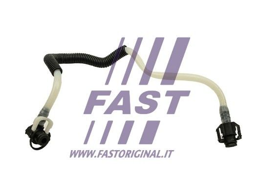 Паливний шланг FAST FT39571