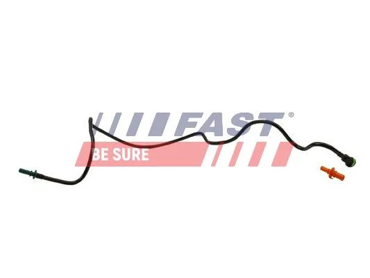Degalų magistralė FAST FT39583