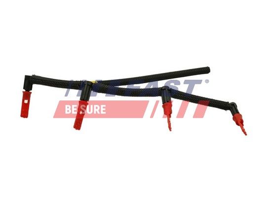 Fuel Hose FAST FT39592