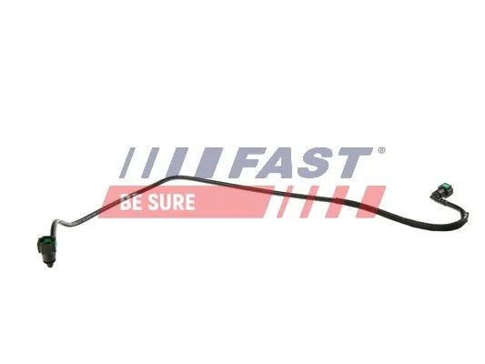 Degalų žarna FAST FT39595