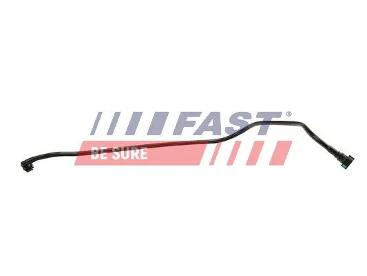 Degalų žarna FAST FT39596