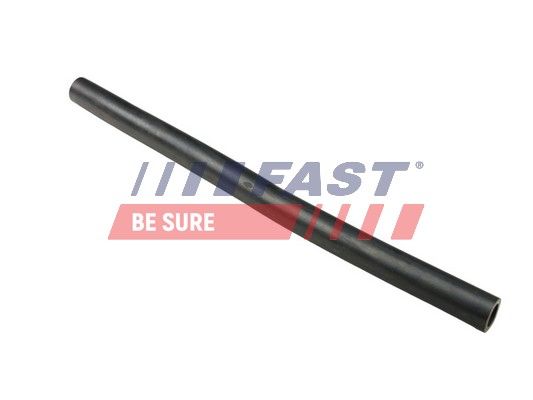 Breather Hose, fuel tank FAST FT39597