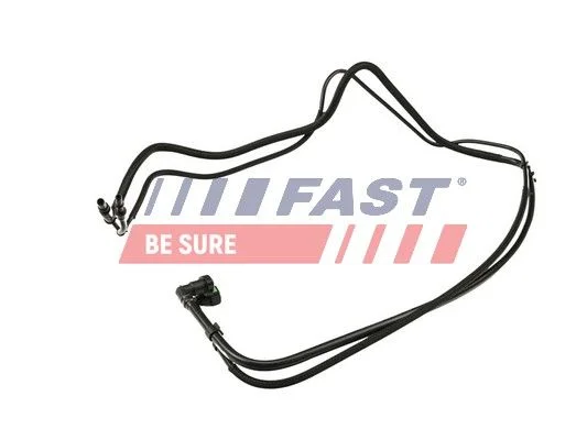 Degalų magistralė FAST FT39599
