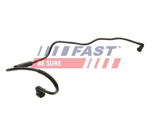 Degalų magistralė FAST FT39601