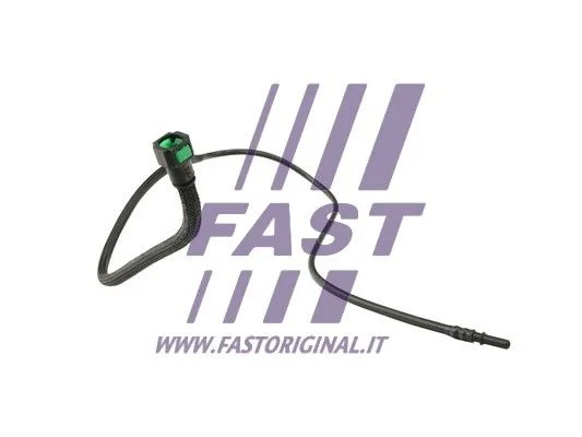 Degalų magistralė FAST FT39603