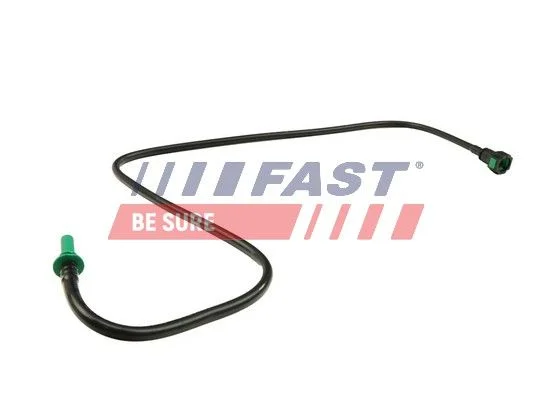 Žarna, degalų išsiliejimo apsauga FAST FT39607