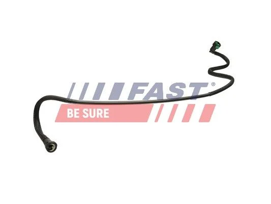 Degalų magistralė FAST FT39621