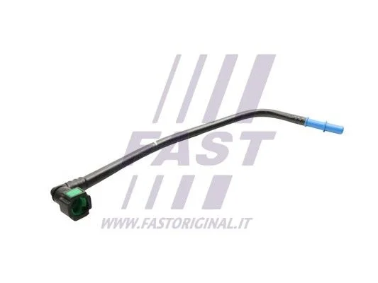 Degalų magistralė fast FT39624