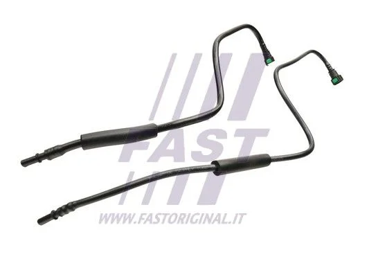 Degalų magistralė FAST FT39625