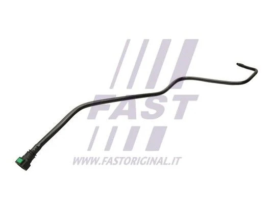 Degalų magistralė FAST FT39627
