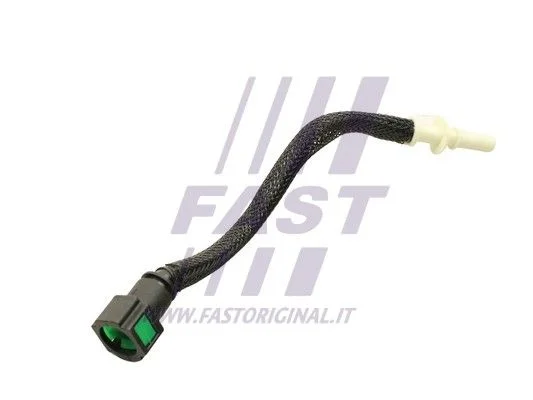 Degalų magistralė fast FT39632