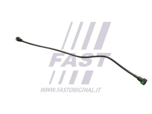 Degalų magistralė fast FT39645