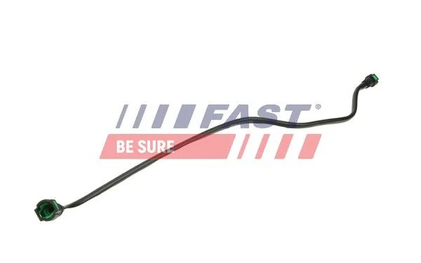 Degalų magistralė fast FT39659