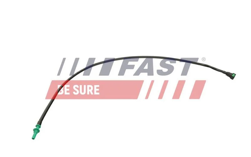 Degalų magistralė fast FT39668