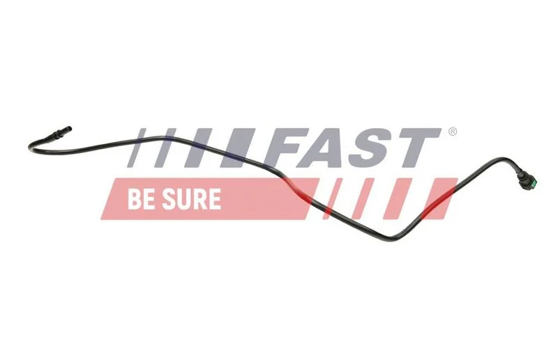 Degalų magistralė fast FT39672