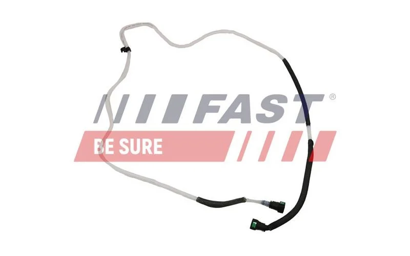 Degalų magistralė FAST FT39675