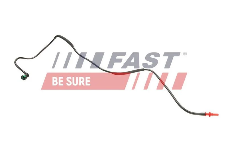 Degalų magistralė FAST FT39677
