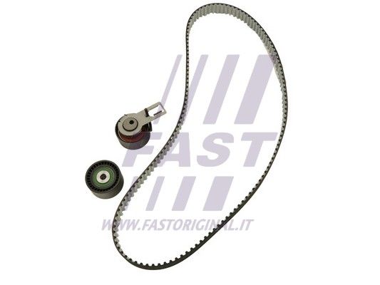 Timing Belt FAST FT41104