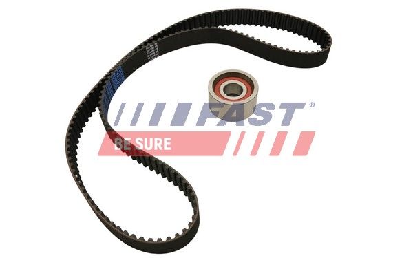 Timing Belt FAST FT41124