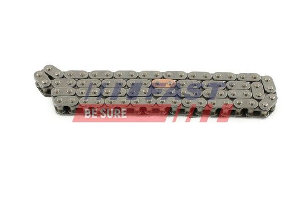 Ланцюг, привод оливного насоса FAST FT41402