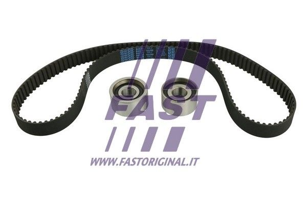 Timing Belt FAST FT41521