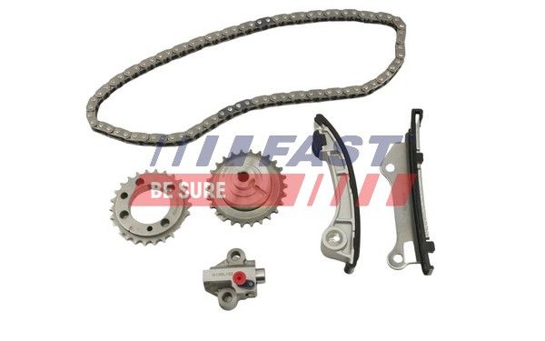 Timing Chain Kit FAST FT41806