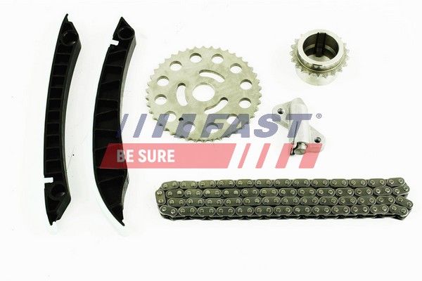 Timing Chain Kit FAST FT41905