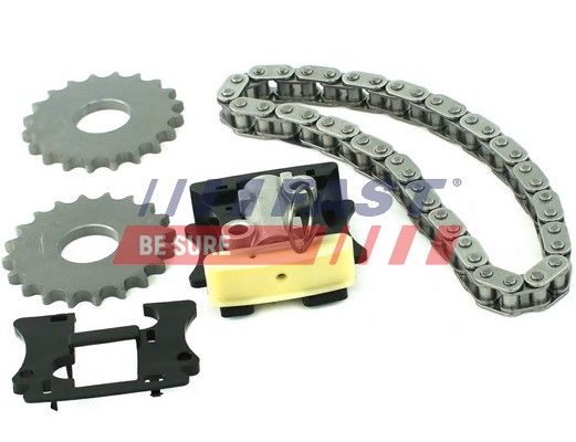 Timing Chain Kit FAST FT41911