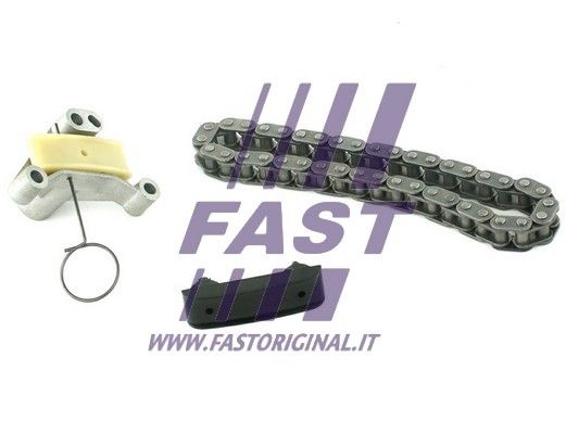 Timing Chain Kit FAST FT41914