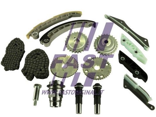 Timing Chain Kit FAST FT41915