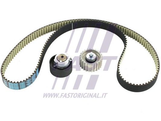 Timing Belt FAST FT41933K