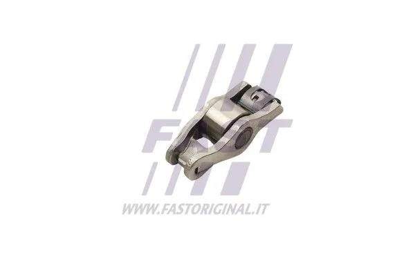 Pavaros svirtis, vožtuvų eilė FAST FT42417