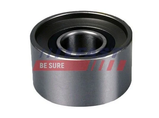 Tensioner Pulley, timing belt FAST FT44003