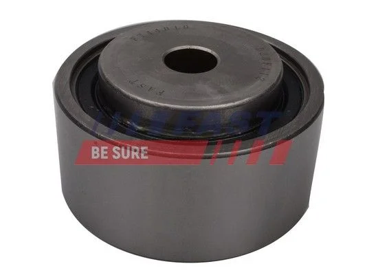 Deflection Pulley/Guide Pulley, timing belt FAST FT44010