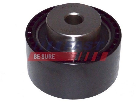 Deflection/Guide Pulley, timing belt FAST FT44091