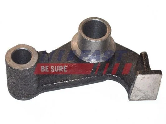 Tensioner Lever, timing belt FAST FT44096