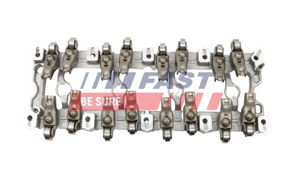 Rocker Arm Bridge FAST FT44301