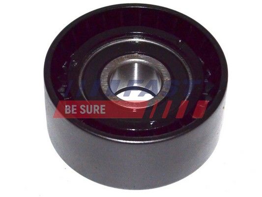 Tensor da correia do alternador FAST FT44600