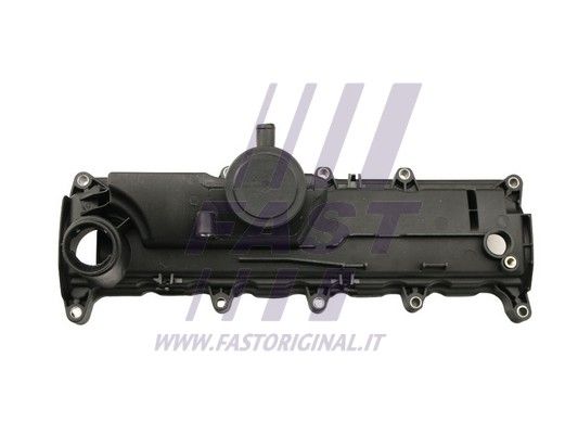 Tampa da Cabeça do Cilindro FAST FT45206
