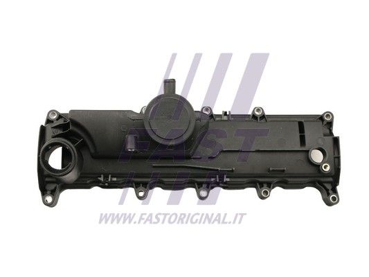 Cylinder Head Cover FAST FT45206